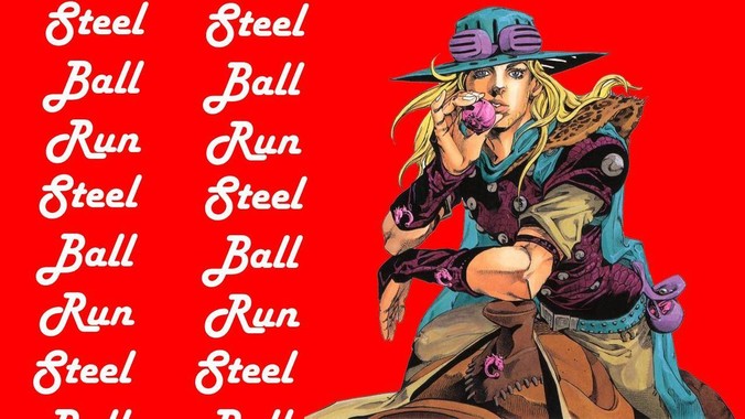 室友因为身体原因要用冰箱，但是电费却由我们平摊，合理嘛？