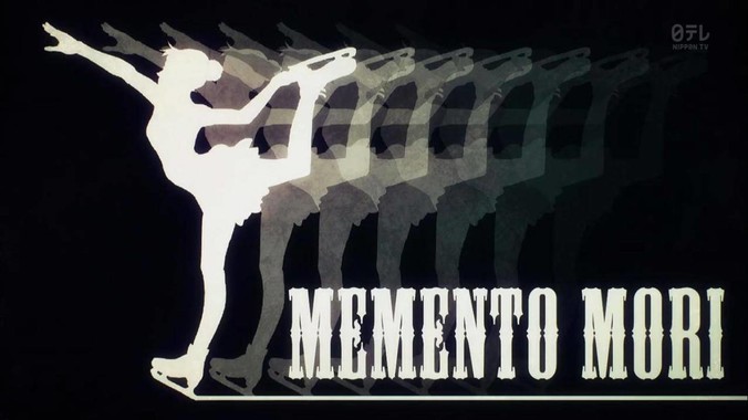 做引体向上可能会诱发腰肌劳损吗？