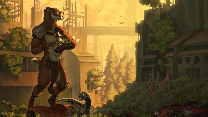 国外的女生为什么屁股都大？