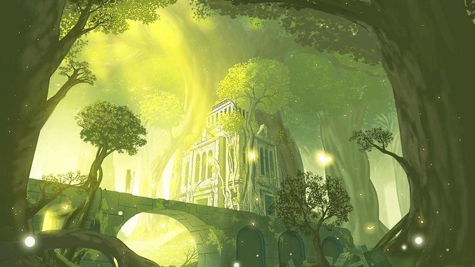 有必要自己将deepseek部署到本地吗？