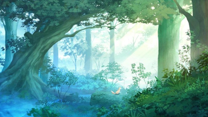 40岁财务自由想找个25左右的媳妇儿有可能吗?