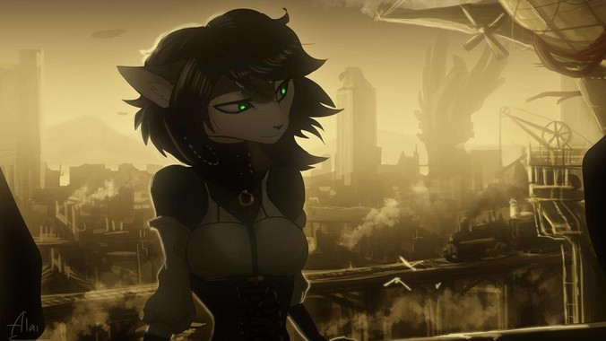 为什么 Go 语言的 Error Handling 被某些人认为是一个败笔？