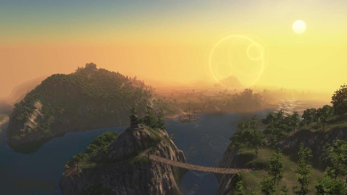 南京一森林公园现大量竹节虫,形似枯枝,网友称凑近才发现是虫子落荒而逃,竹节虫会不会咬人?碰到它会怎样?