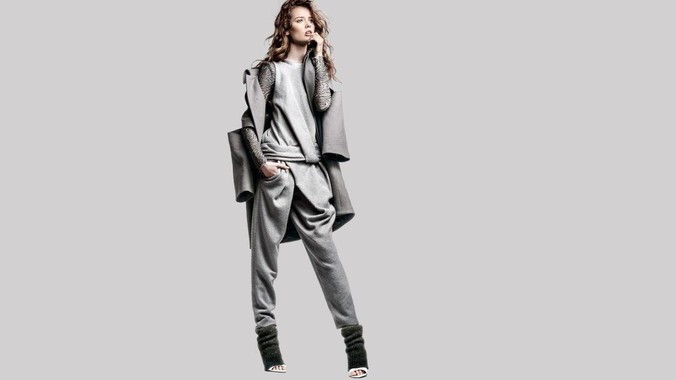 如何自己搭建家庭服务器？